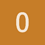 0x00_bytes
