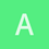 aercan