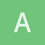 addle