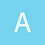Ankush_Bansal