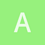 AhsanAhmad