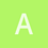 Ariff21
