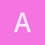 Alamu_David