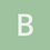 bgbitez1