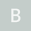 Brian_Thoren_Nielsen