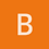 btmurbancafe242