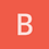 Badral