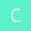 collins_koima_Maina
