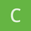 cypherx