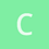 Charvey