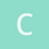 cerpszim