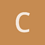 Colin_Lundy