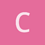 CBRSolutions