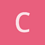 cjone105
