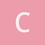 CWChris