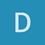 Darryl_Heeley