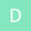 david.chan