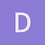 David_Shen
