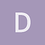dotis