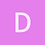 David_Hioe1