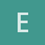 EscapeBar