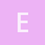 Everest_Spice