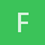 Francisco_Lopez