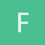 fasalcn