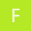 funhall