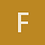 falearn