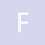 Francoltd