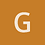 Gerardo_Rojas