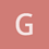 gugely36