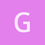 ghproject