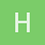 hchtng