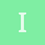 itmatrix