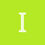 itbtec
