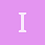 iamCeem
