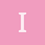 icube
