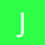 jenefer