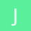 Julian_Restrepo