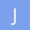 Jawad_Rehman
