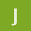 JrSky