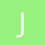 JerBT
