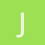 Jamel_H