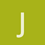 juanrautenbach