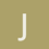 JLSMG
