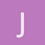 Jaco_Louw