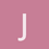 jzee