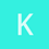 kaleem
